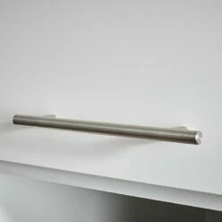 Armoire Pour Lave-linge Laundreezy A 38 Armoire Pour Lave-linge Laundreezy A -WENKO Boutique 1000376696 230314 050 DETAILS P000000001000376696