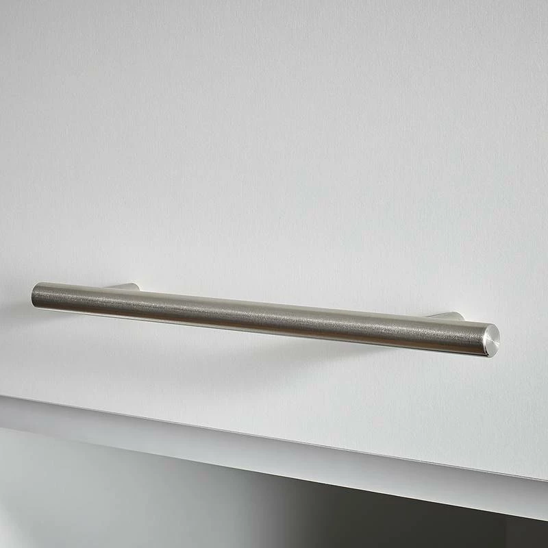 Armoire Pour Lave-linge Laundreezy A 19 Armoire Pour Lave-linge Laundreezy A – Image 17