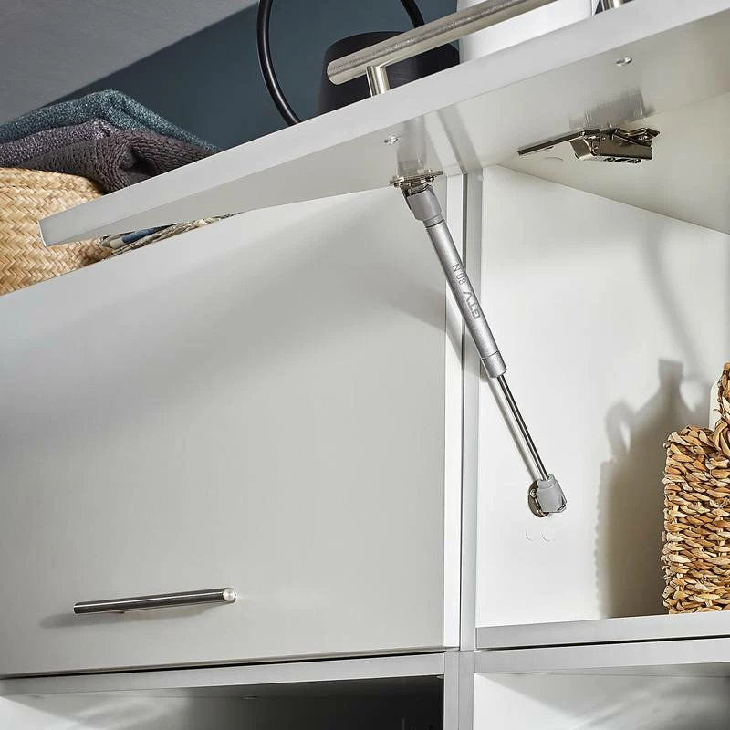 Armoire Pour Lave-linge Laundreezy A 20 Armoire Pour Lave-linge Laundreezy A – Image 18