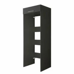 Armoire Pour Lave-linge Laundreezy A