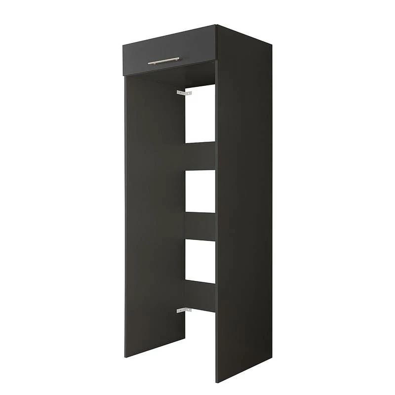 Armoire Pour Lave-linge Laundreezy A 3 Armoire Pour Lave-linge Laundreezy A