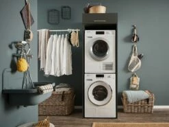 Devant -WENKO Boutique 1000376698 230314 020 MOOD DETAILS P000000001000376698 mood