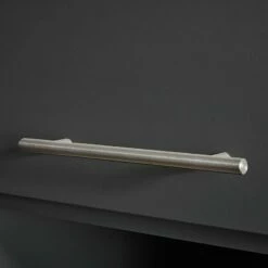 Armoire Pour Lave-linge Laundreezy A 28 Armoire Pour Lave-linge Laundreezy A -WENKO Boutique 1000376698 230314 060 DETAILS P000000001000376698