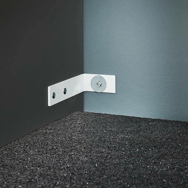 Armoire Pour Lave-linge Laundreezy A 11 Armoire Pour Lave-linge Laundreezy A – Image 9