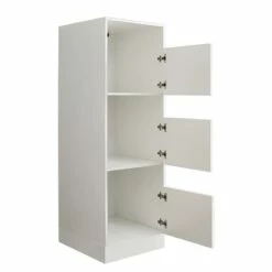 Armoire à Linge Laundreezy -WENKO Boutique 1000376699 230314 030 DETAILS P000000001000376699