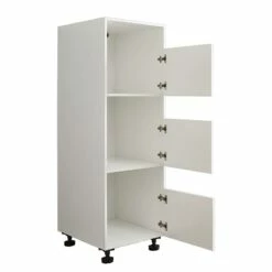 Armoire à Linge Laundreezy -WENKO Boutique 1000376699 230314 035 DETAILS P000000001000376699