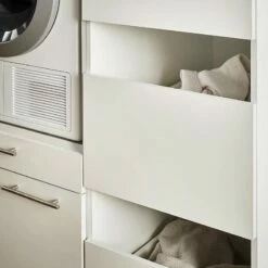 Armoire à Linge Laundreezy -WENKO Boutique 1000376699 230314 050 DETAILS P000000001000376699