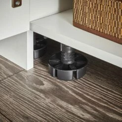 Armoire à Linge Laundreezy -WENKO Boutique 1000376699 230314 055 DETAILS P000000001000376699