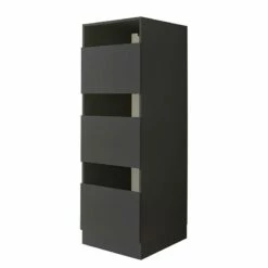 Armoire à Linge Laundreezy -WENKO Boutique 1000376700 230314 010 IMAGE P000000001000376700