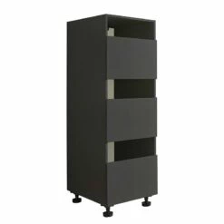 Armoire à Linge Laundreezy -WENKO Boutique 1000376700 230314 040 DETAILS P000000001000376700