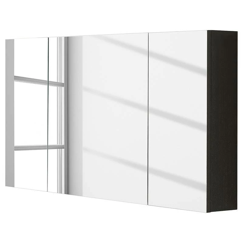 Armoire De Toilette IKON 3 Armoire De Toilette IKON