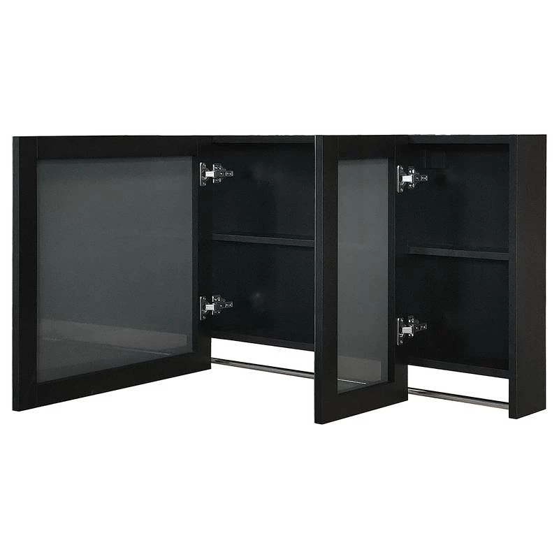 Armoire De Toilette IKON 4 Armoire De Toilette IKON – Image 2