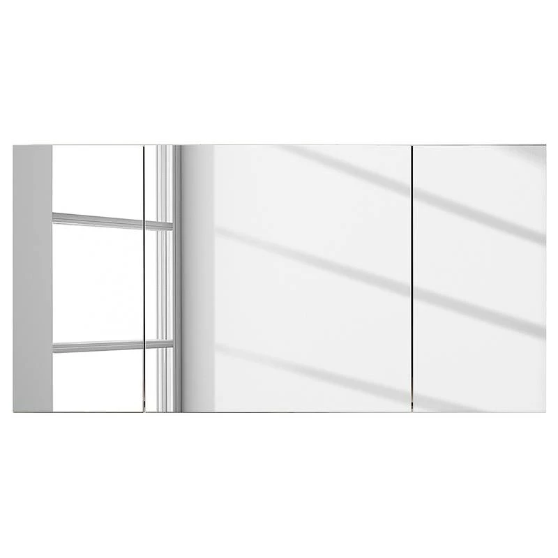 Armoire De Toilette IKON 5 Armoire De Toilette IKON – Image 3