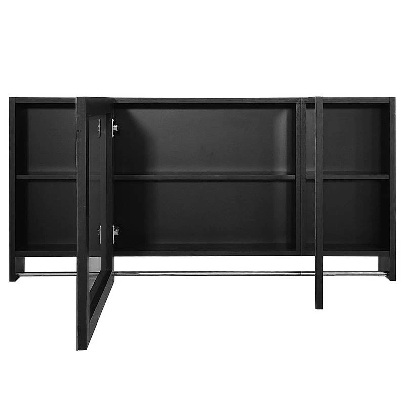 Armoire De Toilette IKON 6 Armoire De Toilette IKON – Image 4