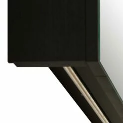 Armoire De Toilette IKON 12 Armoire De Toilette IKON -WENKO Boutique 1000376896 230901 060 DETAILS P000000001000376896