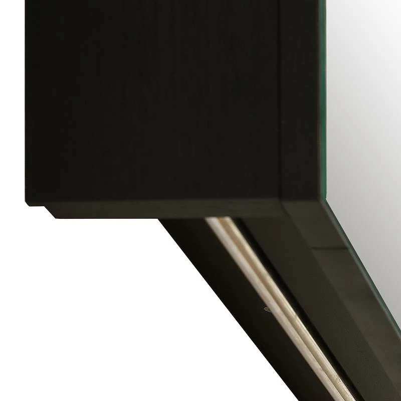 Armoire De Toilette IKON 7 Armoire De Toilette IKON – Image 5