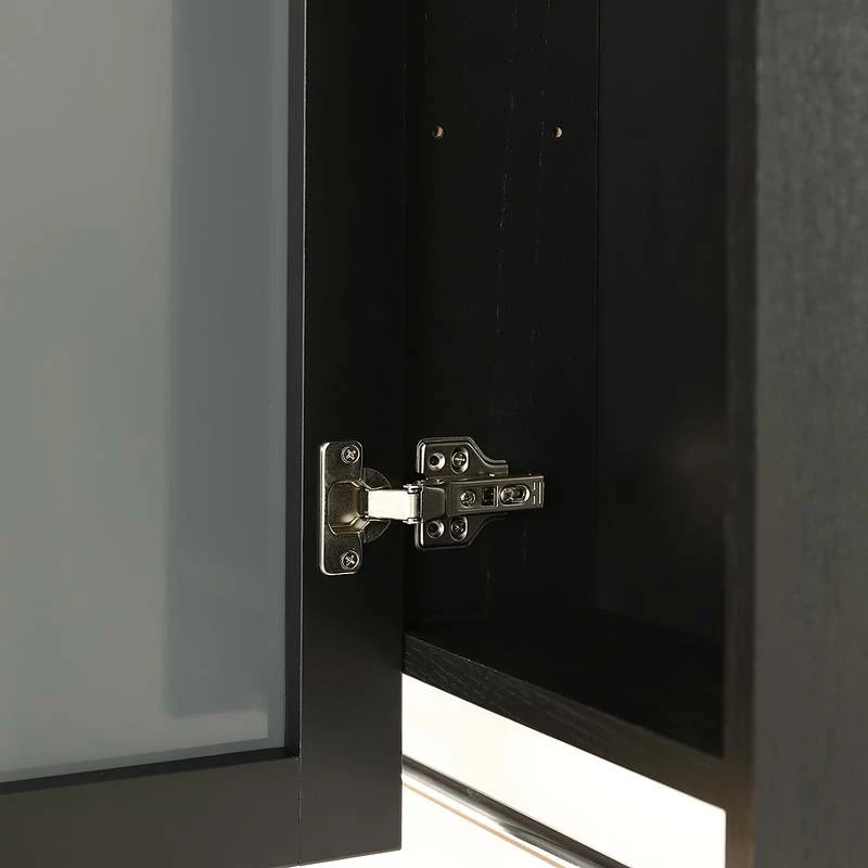 Armoire De Toilette IKON 8 Armoire De Toilette IKON – Image 6