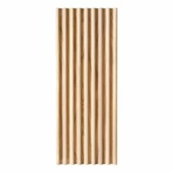 Meuble Haut STABY 10 Meuble Haut STABY -WENKO Boutique 1000376898 230901 040 DETAILS P000000001000376898