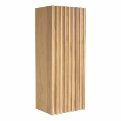 Meuble Haut STABY 11 Meuble Haut STABY -WENKO Boutique 1000376898 230901 050 DETAILS P000000001000376898