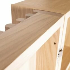 Meuble Haut STABY 13 Meuble Haut STABY -WENKO Boutique 1000376898 230901 070 DETAILS P000000001000376898