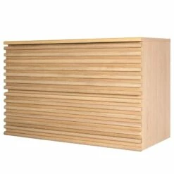 Meuble Sous Vasque STABY