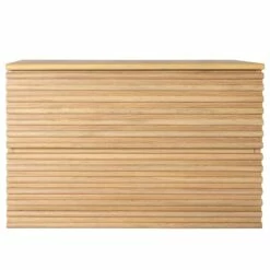 Meuble Sous Vasque STABY -WENKO Boutique 1000376907 230901 040 DETAILS P000000001000376907