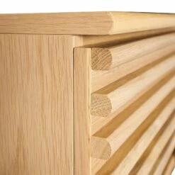 Meuble Sous Vasque STABY -WENKO Boutique 1000376907 230901 060 DETAILS P000000001000376907