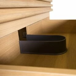 Meuble Sous Vasque STABY -WENKO Boutique 1000376907 230901 070 DETAILS P000000001000376907