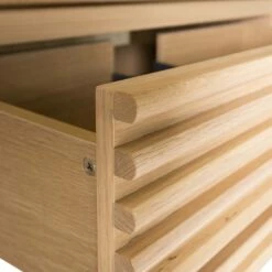 Meuble Sous Vasque STABY -WENKO Boutique 1000376907 230901 080 DETAILS P000000001000376907