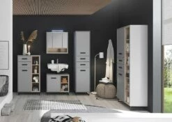 Armoire De Toilette Ariana 12 Armoire De Toilette Ariana -WENKO Boutique 1000378166 230322 020 MOOD DETAILS P000000001000378166 mood