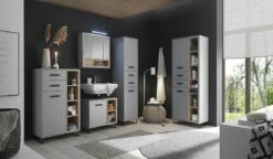 Armoire De Toilette Ariana 14 Armoire De Toilette Ariana -WENKO Boutique 1000378166 230322 022 MOOD DETAILS P000000001000378166 mood