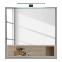 Armoire De Toilette Ariana 18 Armoire De Toilette Ariana -WENKO Boutique 1000378166 230322 040 DETAILS P000000001000378166