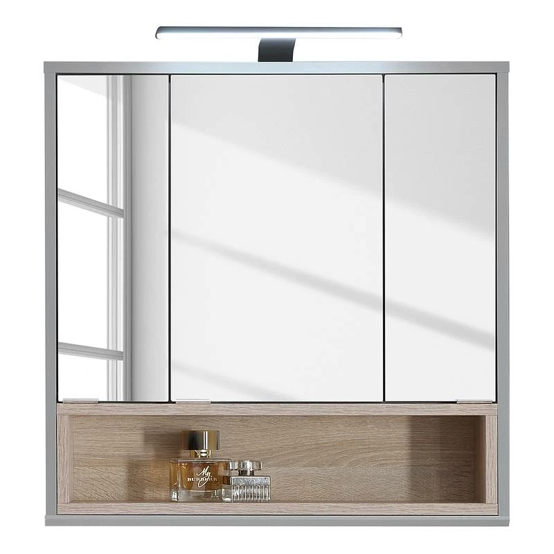 Armoire De Toilette Ariana 10 Armoire De Toilette Ariana – Image 8