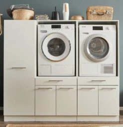 Buanderie Laundreezy Laundreezy C -WENKO Boutique 1000379077 230314 011 MOOD IMAGE P000000001000379077 mood