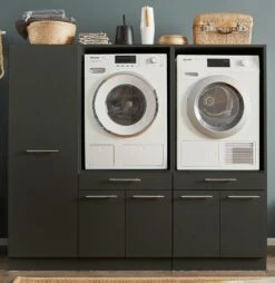 Buanderie Laundreezy Laundreezy C