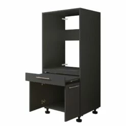 Buanderie Laundreezy Laundreezy C -WENKO Boutique 1000379081 230314 034 DETAILS P000000001000379081