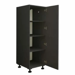 Buanderie Laundreezy Laundreezy C -WENKO Boutique 1000379081 230314 040 DETAILS P000000001000379081