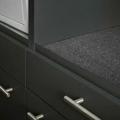 Buanderie Laundreezy Laundreezy C -WENKO Boutique 1000379081 230314 044 DETAILS P000000001000379081