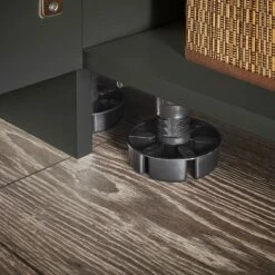 Buanderie Laundreezy Laundreezy C -WENKO Boutique 1000379081 230314 046 DETAILS P000000001000379081