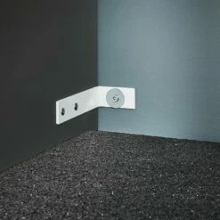 Buanderie Laundreezy Laundreezy C -WENKO Boutique 1000379081 230314 048 DETAILS P000000001000379081