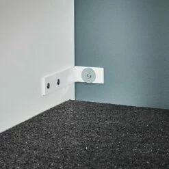 Buanderie Laundreezy Laundreezy B -WENKO Boutique 1000379083 230314 060 DETAILS P000000001000379083