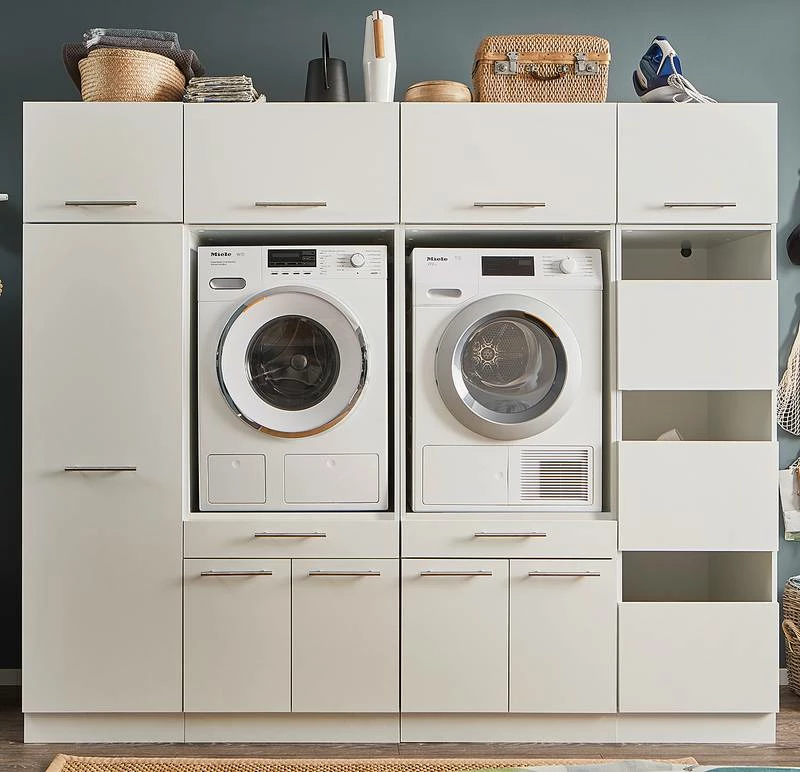 Buanderie Laundreezy Laundreezy D 3 Buanderie Laundreezy Laundreezy D