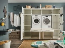 Buanderie Laundreezy Laundreezy D 24 Buanderie Laundreezy Laundreezy D -WENKO Boutique 1000379090 230314 021 MOOD DETAILS P000000001000379090 mood