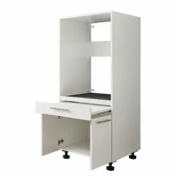 Buanderie Laundreezy Laundreezy D 28 Buanderie Laundreezy Laundreezy D -WENKO Boutique 1000379090 230314 034 DETAILS P000000001000379090