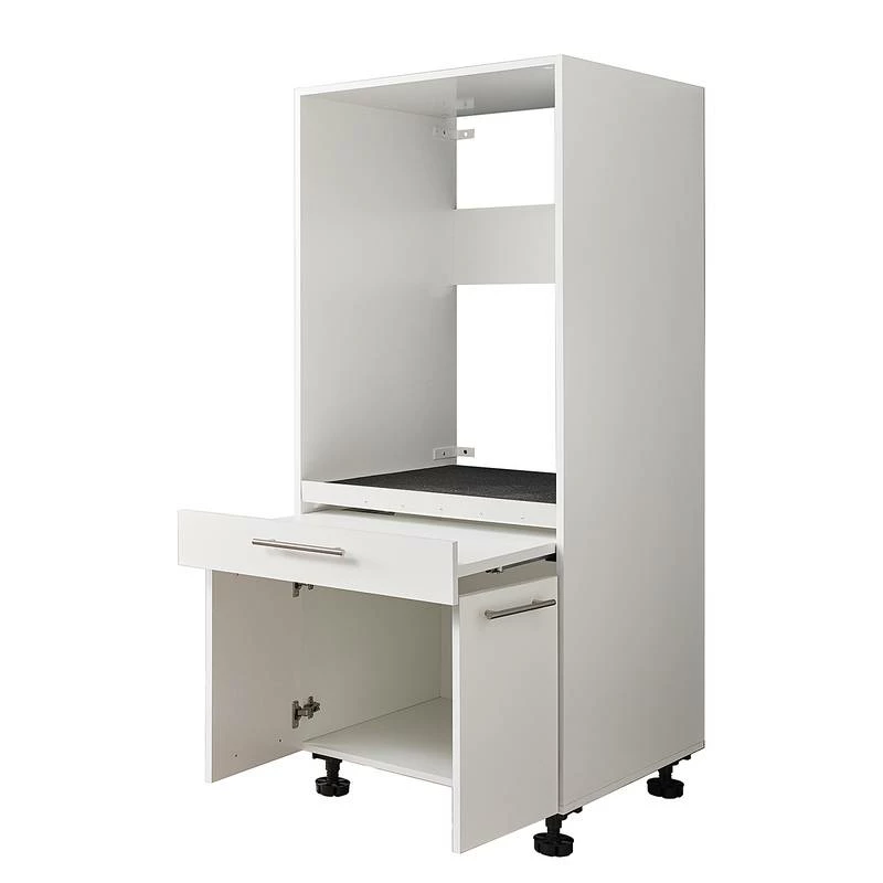 Buanderie Laundreezy Laundreezy D 9 Buanderie Laundreezy Laundreezy D – Image 7