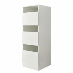 Buanderie Laundreezy Laundreezy D 29 Buanderie Laundreezy Laundreezy D -WENKO Boutique 1000379090 230314 036 DETAILS P000000001000379090