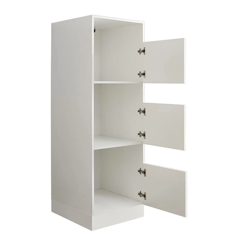 Buanderie Laundreezy Laundreezy D 11 Buanderie Laundreezy Laundreezy D – Image 9