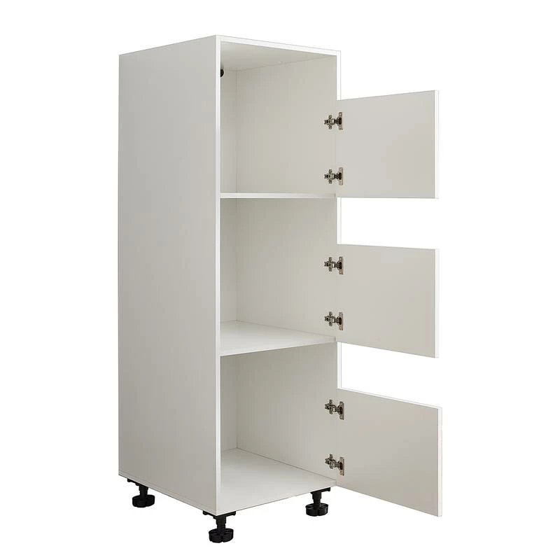 Buanderie Laundreezy Laundreezy D 12 Buanderie Laundreezy Laundreezy D – Image 10