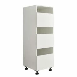 Buanderie Laundreezy Laundreezy D 32 Buanderie Laundreezy Laundreezy D -WENKO Boutique 1000379090 230314 042 DETAILS P000000001000379090