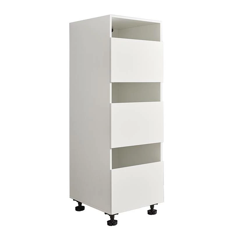 Buanderie Laundreezy Laundreezy D 13 Buanderie Laundreezy Laundreezy D – Image 11